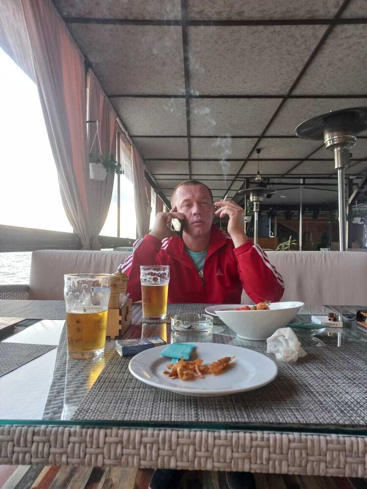 ���� 24379117 ������� �����, 37 ���, ���� ���������� � ����������