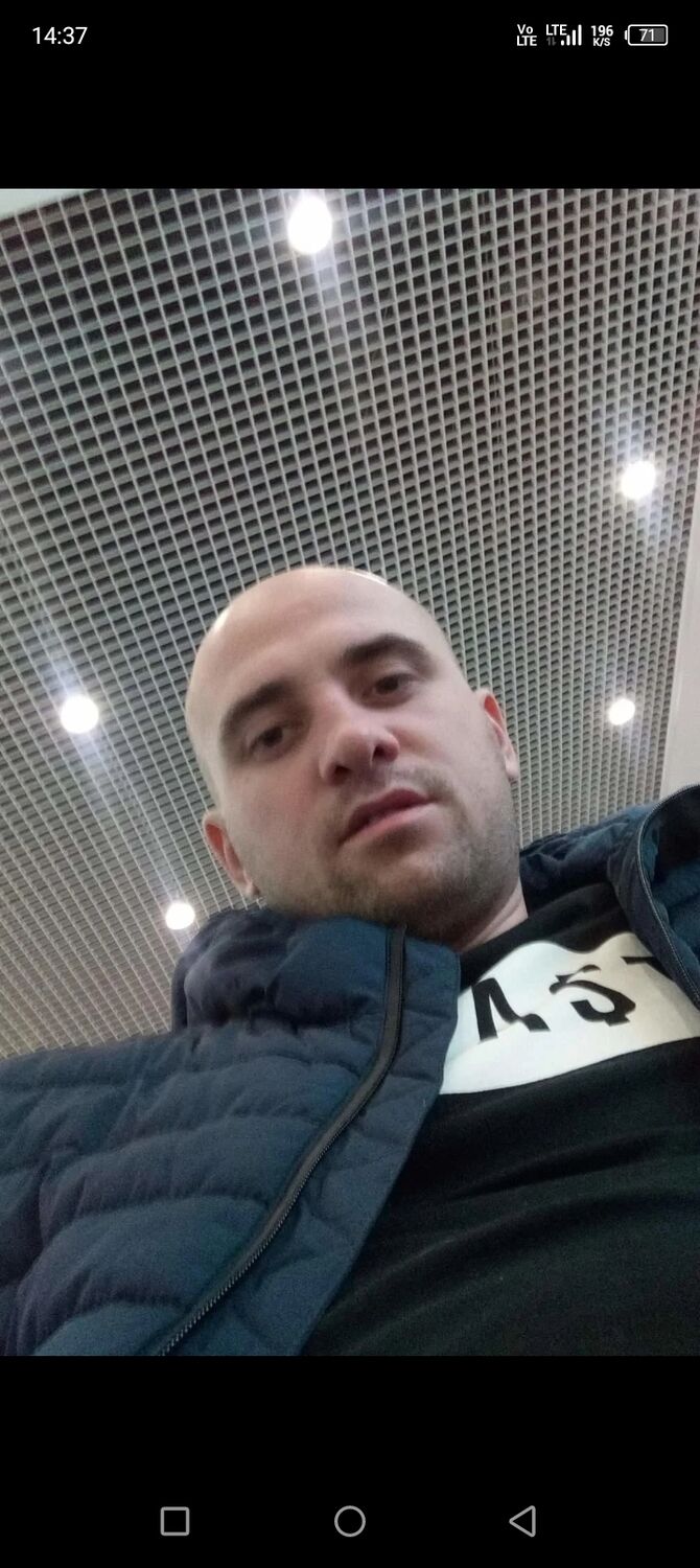  ,   , 35 ,   c 