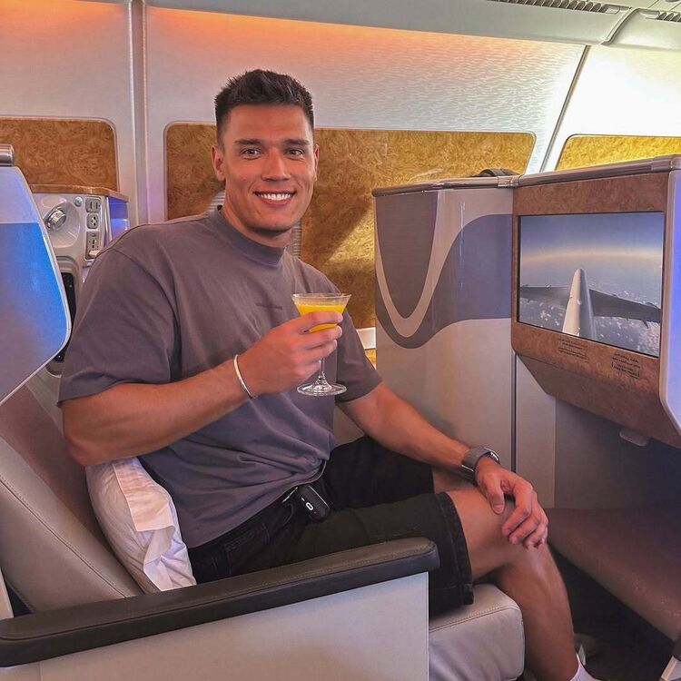 ���� 55762997 ������� ������, 31 ���, ���� ���������� � �������