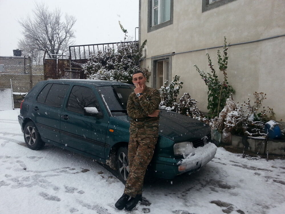  ,   Artash, 33 ,   