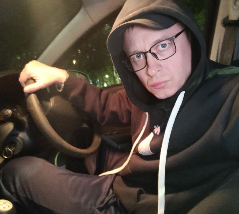 ���� 46422257 ������� Paha, 38 ���, ���� ���������� � �����