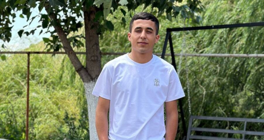 ���� 48721197 ����� ����, 23 ����, ���� ���������� � ����������