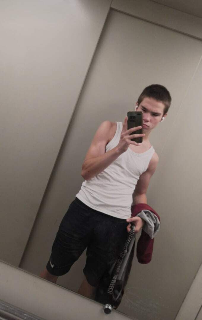 ���� 25164177 ����� ������, 21 ���, ���� ���������� � ������