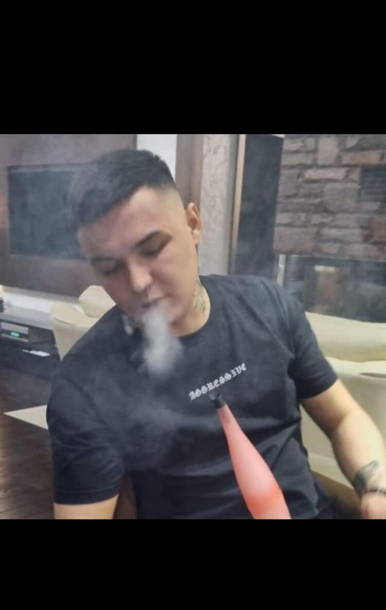 ���� 31404117 ������� Hattori, 33 ����, ���� ���������� � �����������