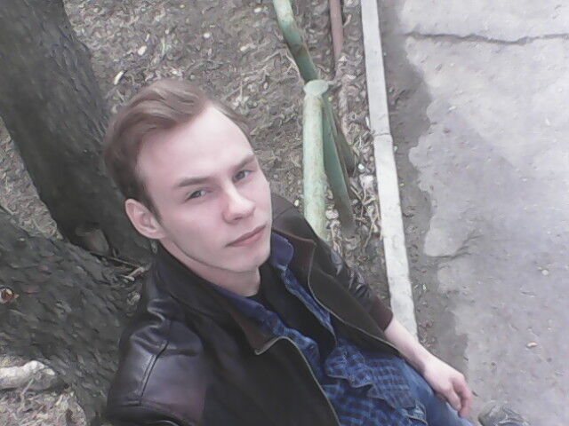  ,   Vlad, 27 ,   ,   , c 