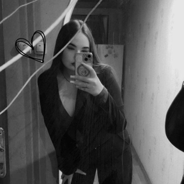 ���������� �����������, ���� ������� ����, 19 ���, ������������ ��� ������, ����� � ���������