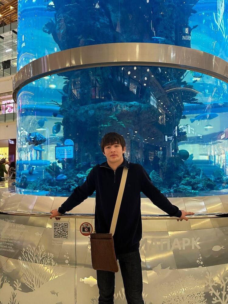 ���� 49857087 ����� ����, 18 ���, ���� ���������� � ������