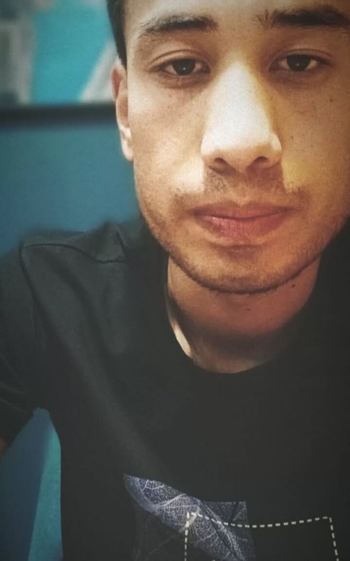 ���� 55936927 ������� �����, 26 ���, ���� ���������� � ��������