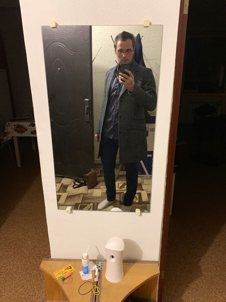 ���������� ������, ���� ������� �����, 37 ���, ������������ ��� ������, ����� � ���������