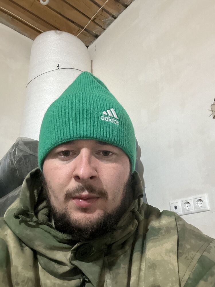  39542457  , 35 ,    