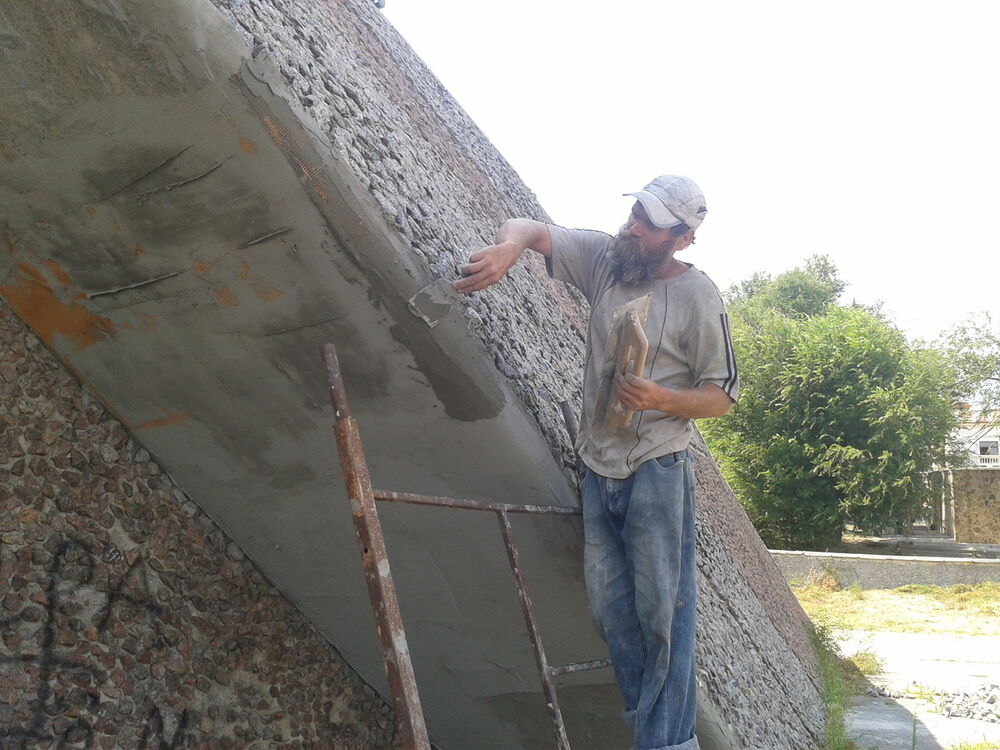  8909097  Tolya, 48 ,    