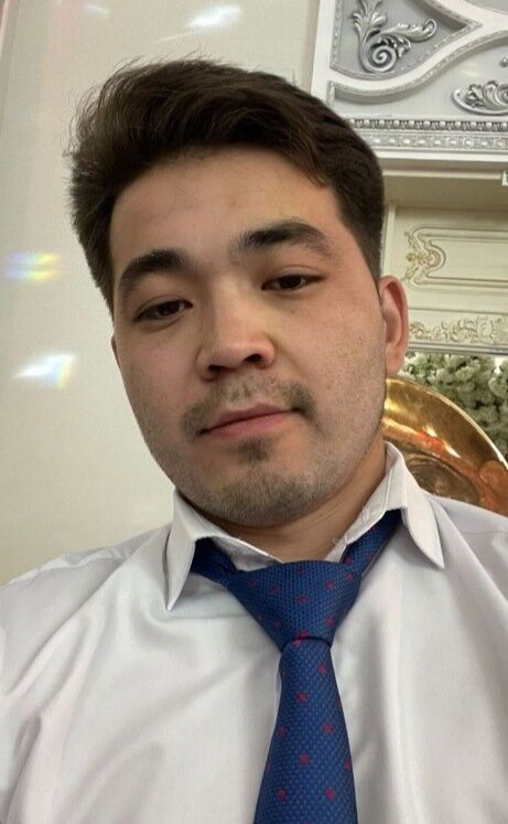 ���� 38073427 ������� �����, 45 ���, ���� ���������� � �������