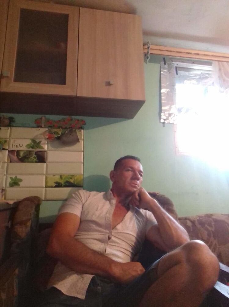 ���� 20959487 ������� �����, 52 ����, ���� ���������� � �������-��-����