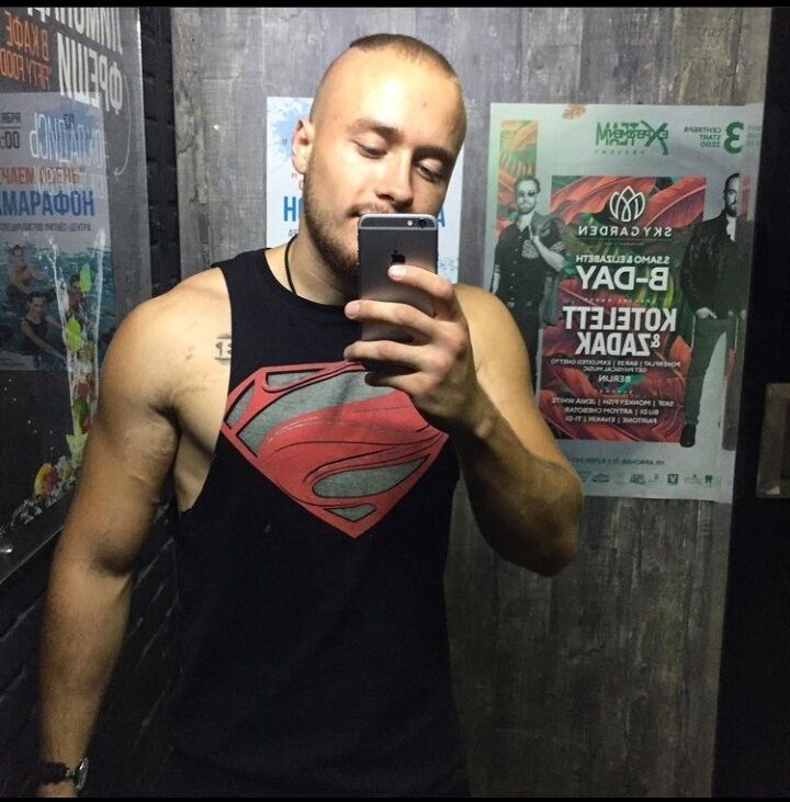 ���� 24900297 ������� ������, 28 ���, ���� ���������� � ����������