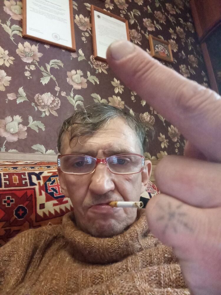 ���������� ������, ���� ������� ������, 50 ���, ������������ ��� ������, ����� � ���������