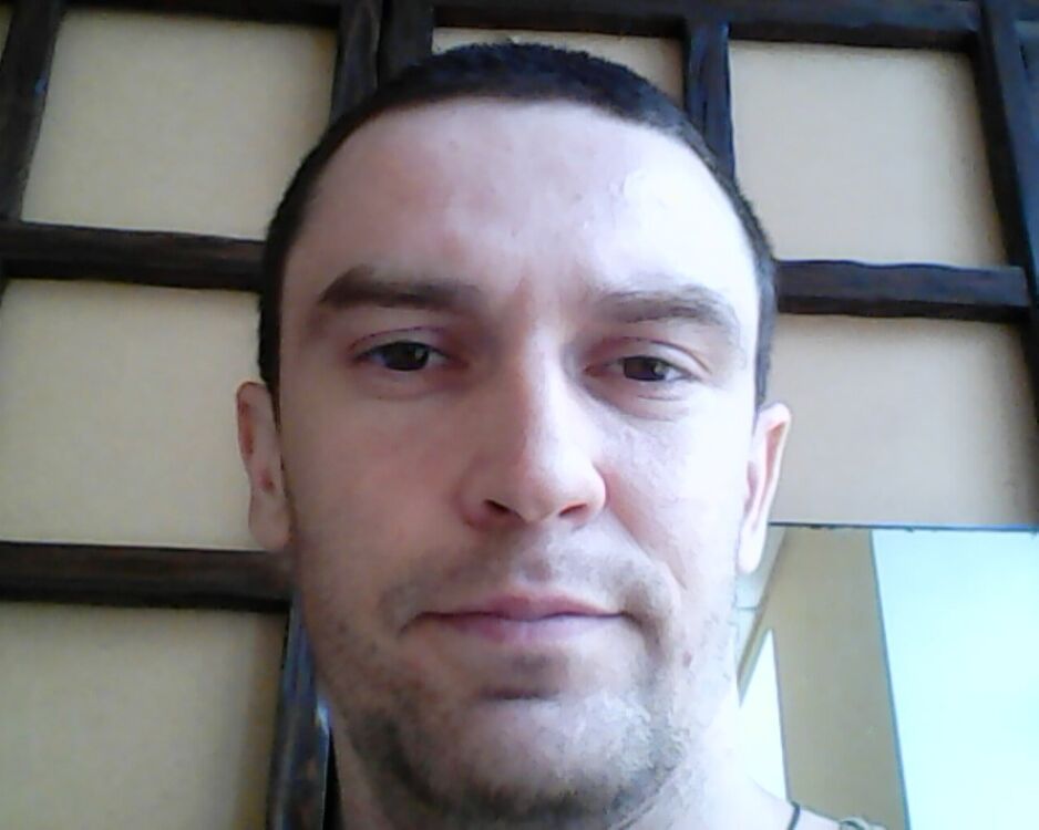  -,   , 37 ,   ,   