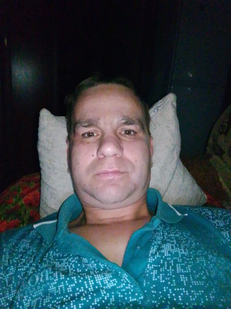  46814307  , 39 ,    