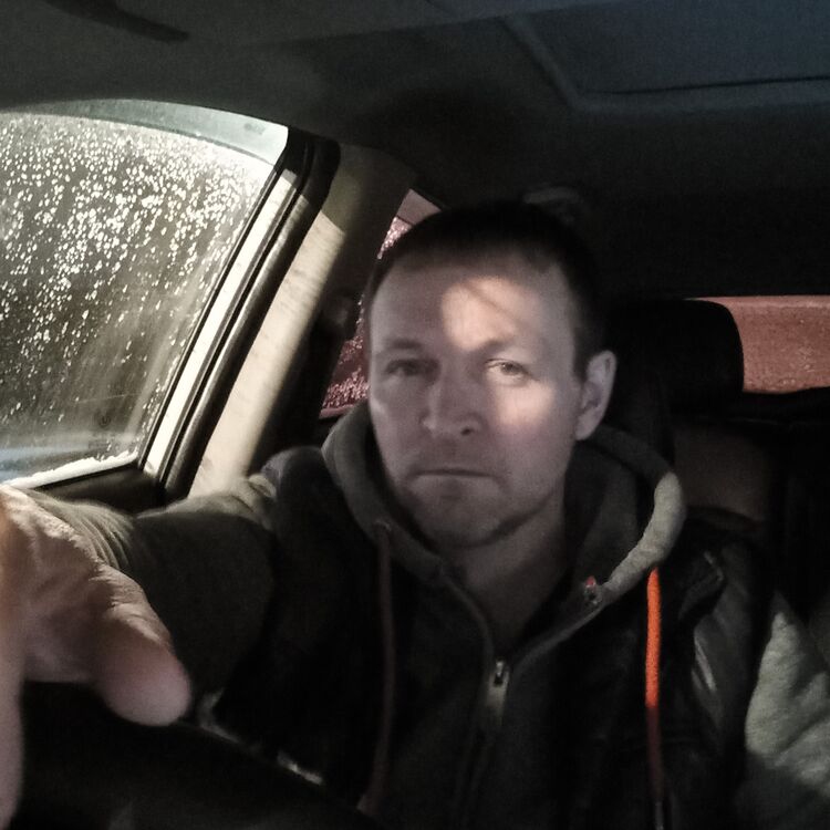  Frankfurt am Main,   Dmitry, 46 ,   ,   