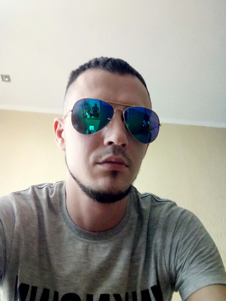  ,   Vlad, 34 ,   ,   , c 