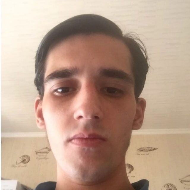 ���� 55904337 ������� �������, 35 ���, ���� ���������� � �������-��-����