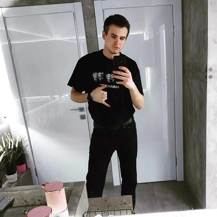  ,   , 23 ,   ,   , 