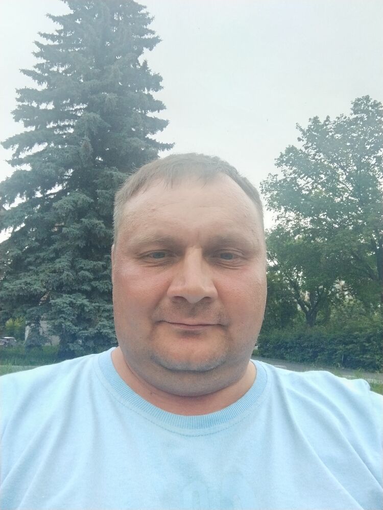  52511137  , 45 ,    