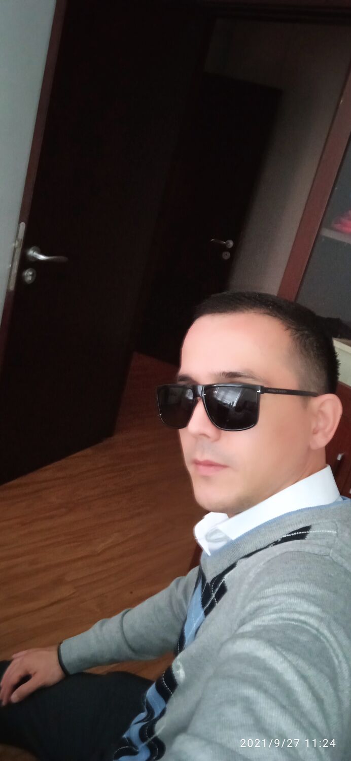 ���������� �������, ���� ������� �����, 35 ���, ������������ ��� ����� � ���������, c�������� ���������