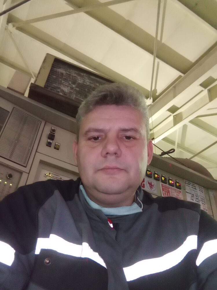 ���������� ��������, ���� ������� Dgggggsr, 78 ���, ������������ 