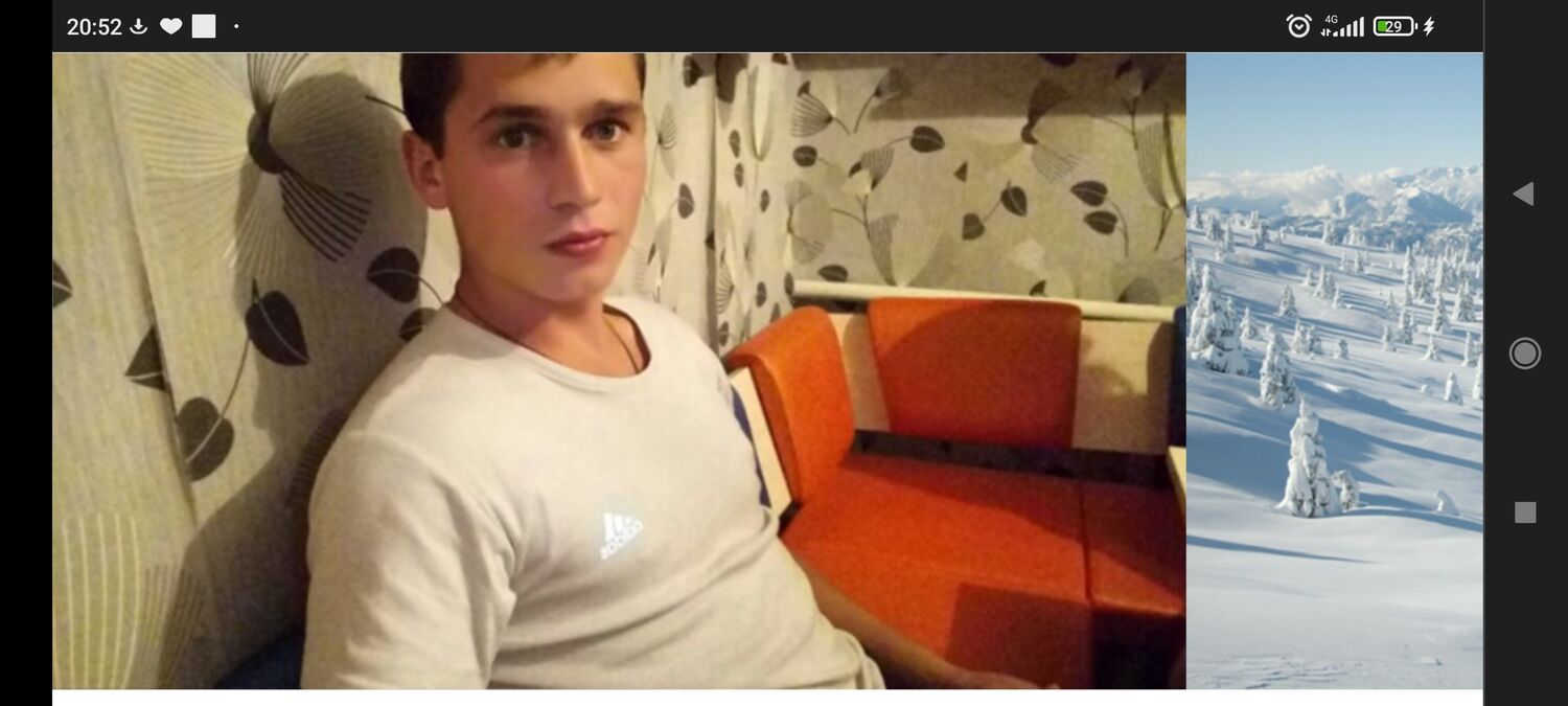 ���� 25864647 ������� �������, 30 ���, ���� ���������� � ������