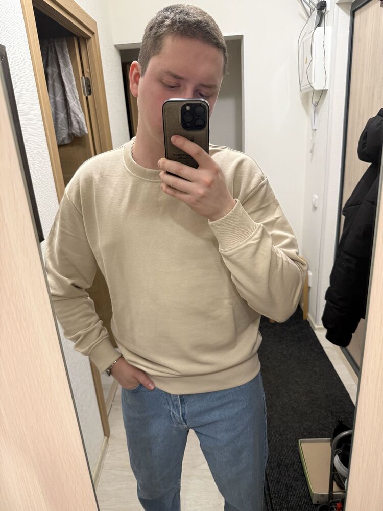 ���� 55825967 ����� ������, 25 ���, ���� ���������� � �����-����������