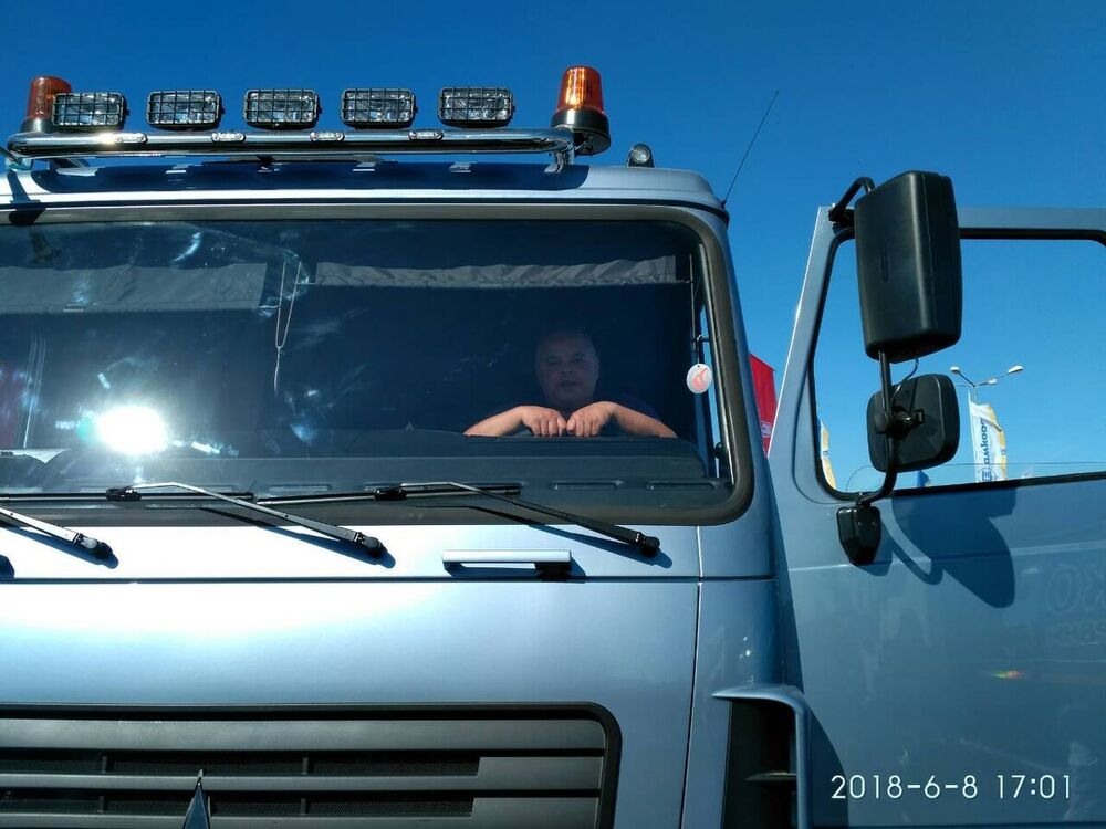 ���������� �����, ���� ������� ������, 40 ���, ������������ ��� ������, ����� � ���������, c�������� ���������