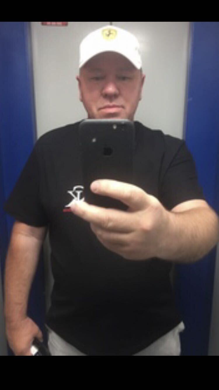 ���� 23915927 ������� ���������, 54 ����, ���� ���������� � ������ ���������