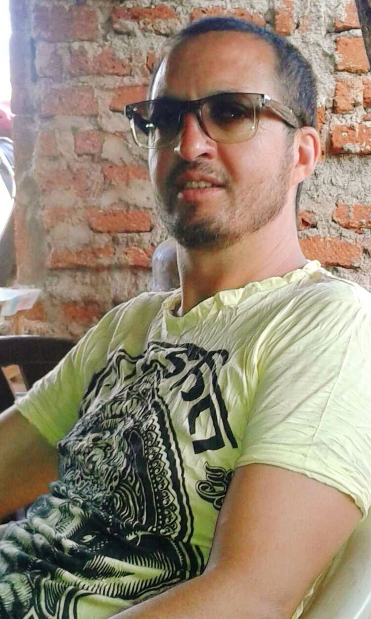 ���������� ������, ���� ������� Solomon, 33 ����, ������������ ��� ������, ����� � ���������, c�������� ���������