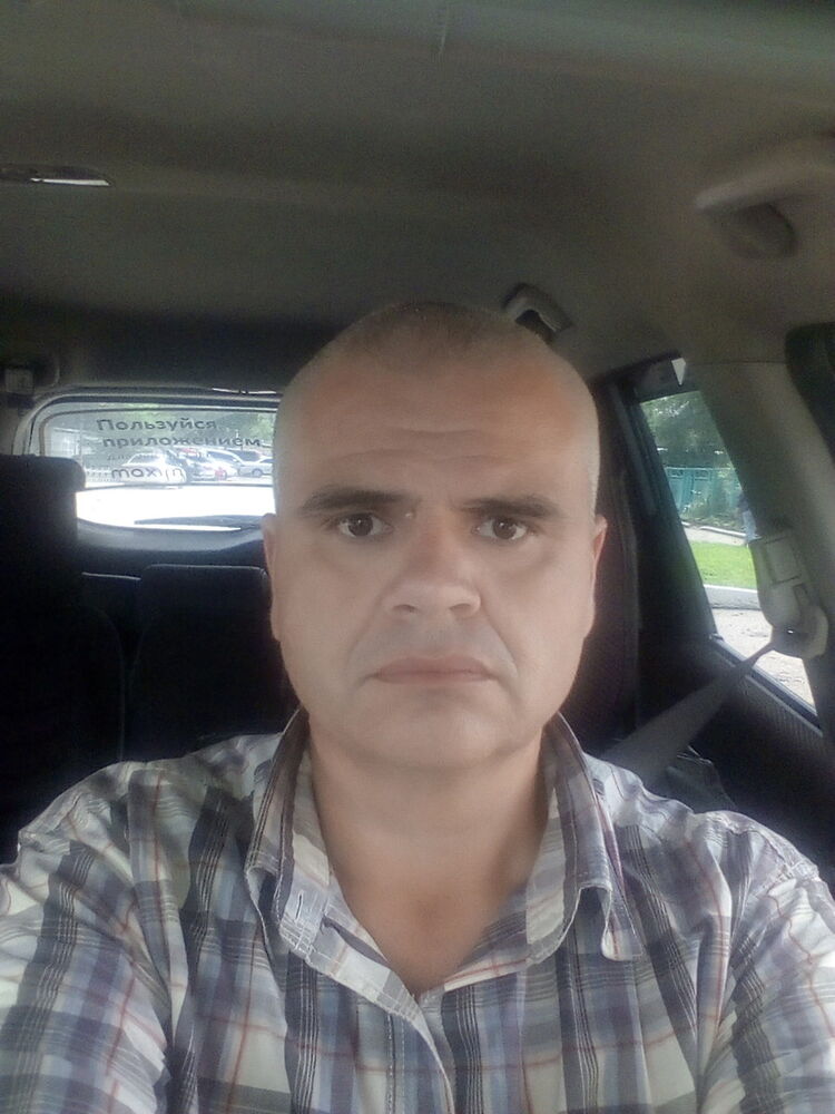 ���� 16593547 ������� �������, 46 ���, ���� ���������� � ����������