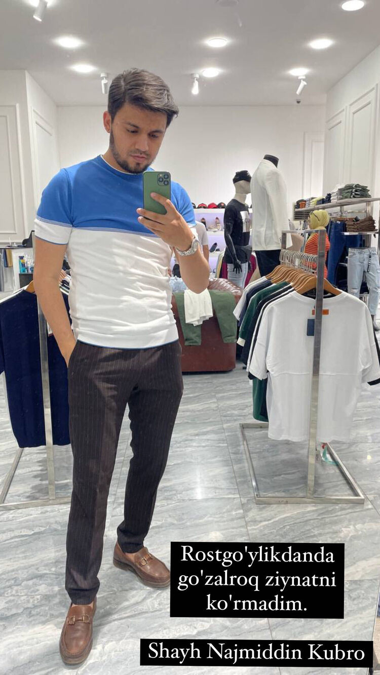  27064657  Davud, 31 ,    