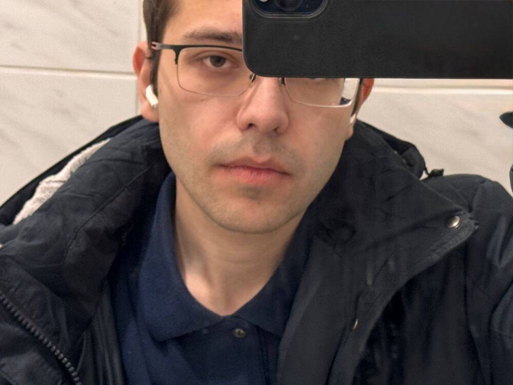  54566777  , 26 ,    --