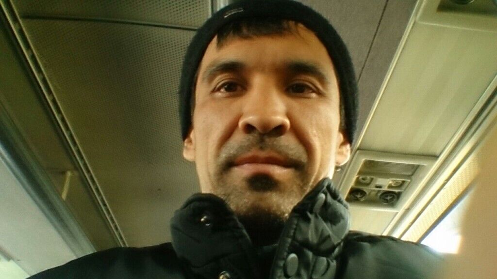 ���������� �����-���������, ���� ������� Mukhtorbek, 48 ���, ������������ ��� ������, ����� � ���������, ���������