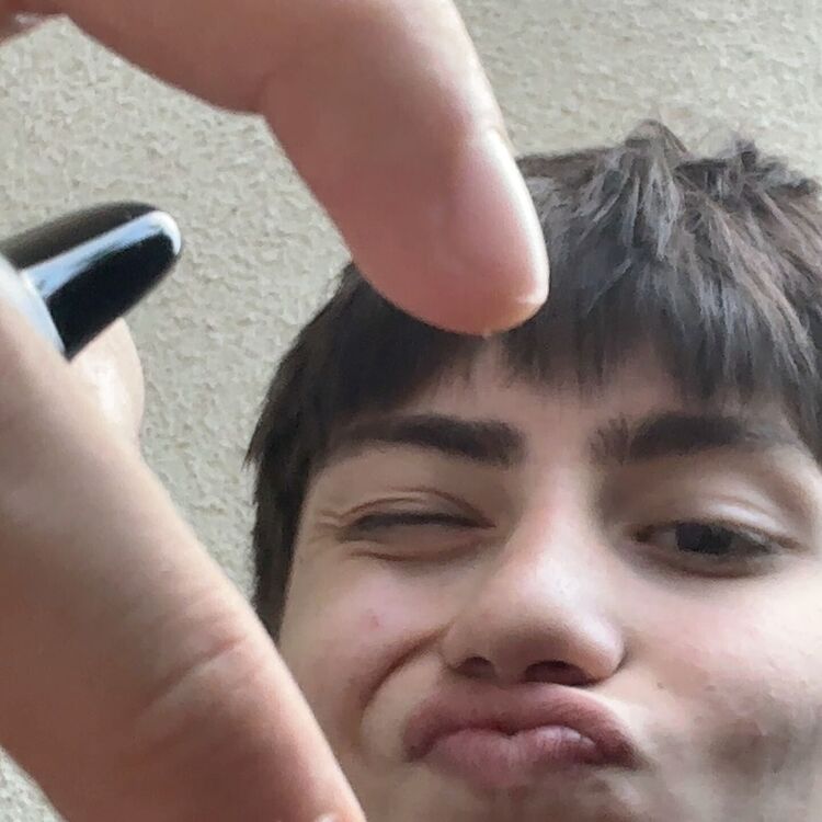 ���� 53185507 ����� Davidka, 19 ���, ���� ���������� � �����-����������