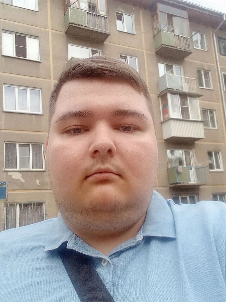  40351927  , 29 ,    
