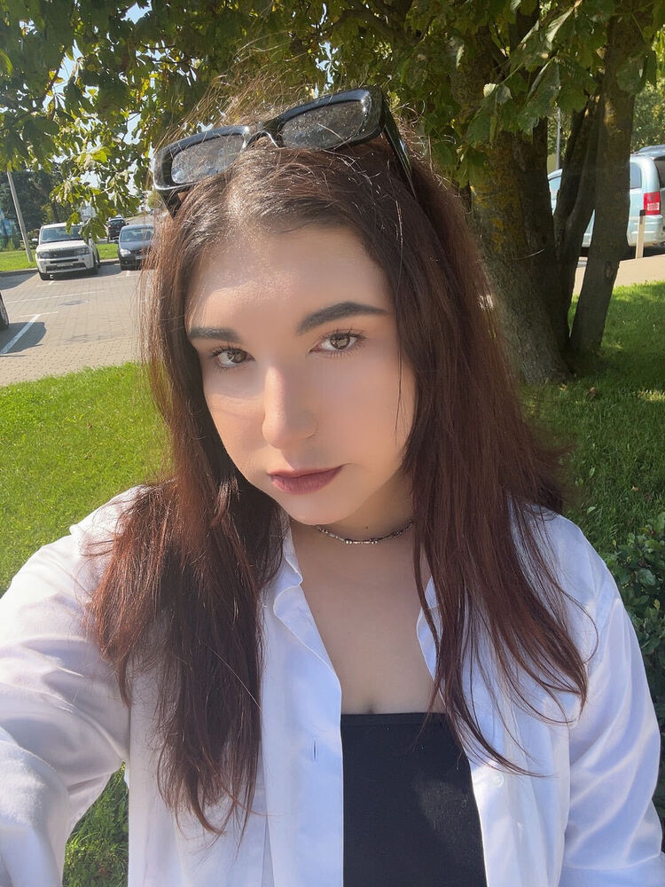 ,   , 20 ,   ,   , c 
