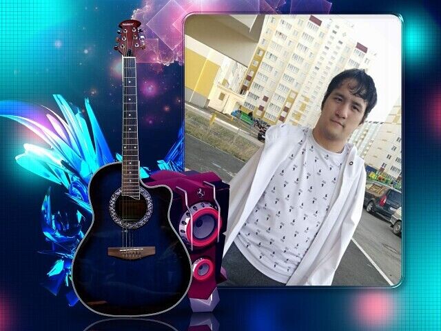 ���� 30439037 ������� Serik, 32 ����, ���� ���������� � �����