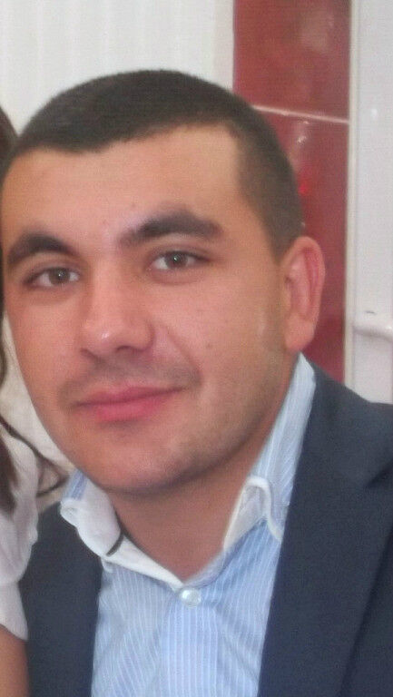  ,   , 35 ,   ,   , c 