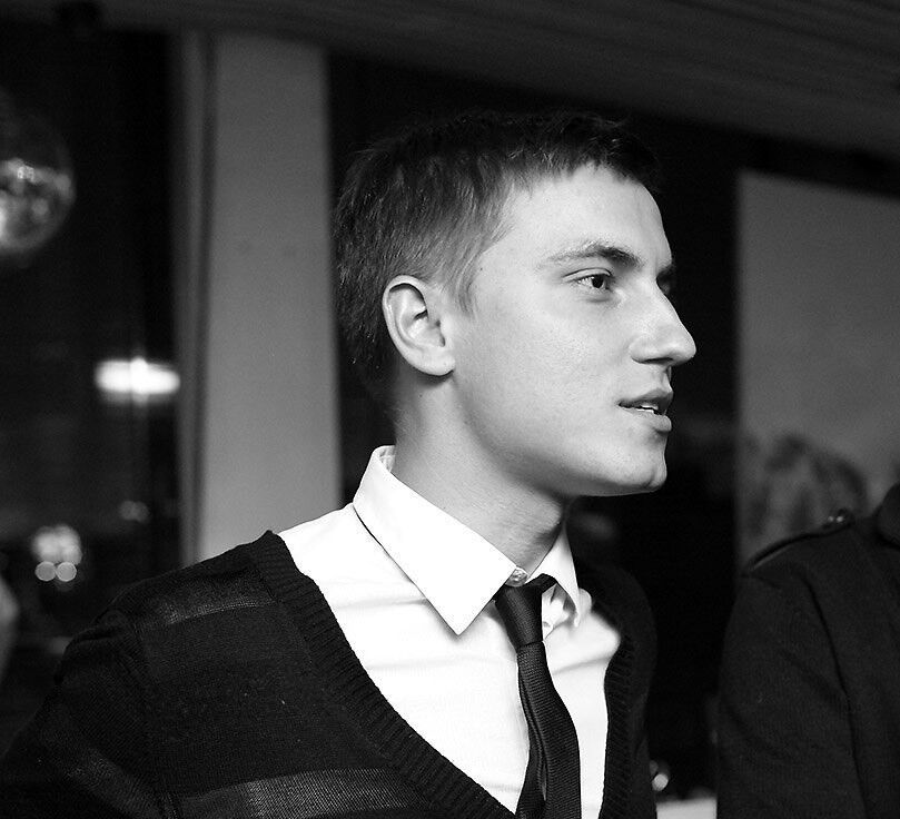 ���� 5340437 ������� ����, 30 ���, ���� ���������� � ����