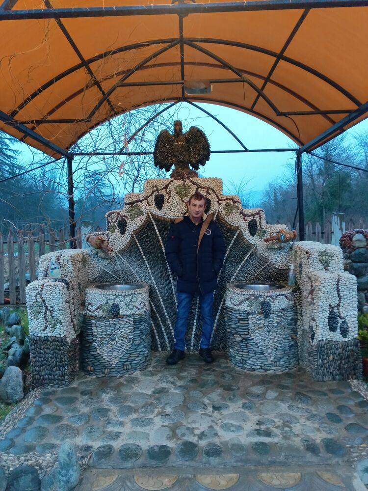 ���������� ����, ���� ������� ������, 45 ���, ������������ ��� ������, ����� � ���������, c�������� ���������, ���������