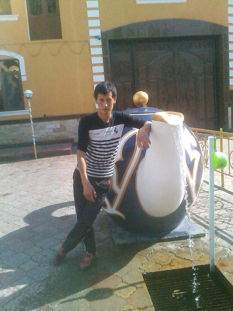  ,   Qotaqabor, 33 ,   ,   , c 