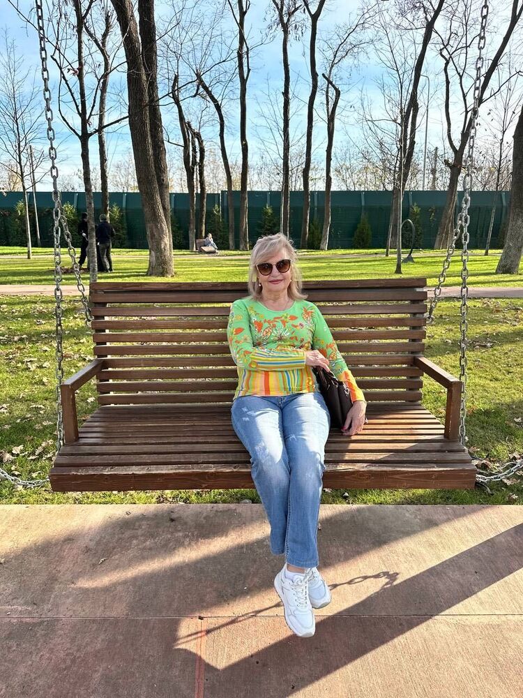 ���������� ���������, ���� ������� �����, 63 ����, ������������ ��� ����� � ���������, c�������� ���������