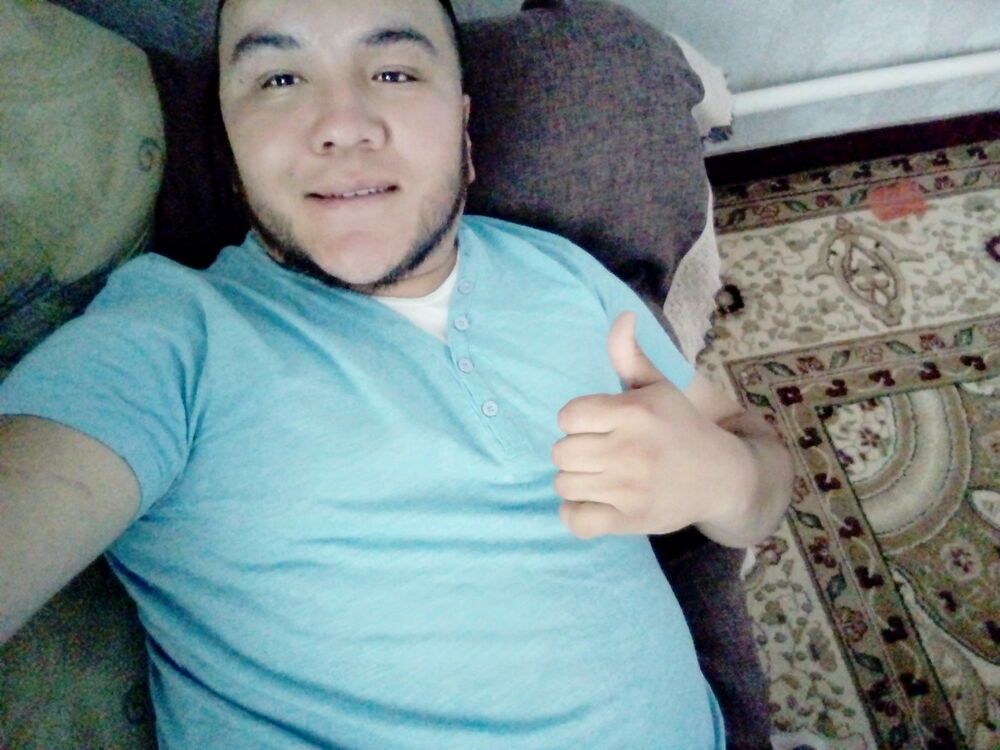  ,   Borz, 41 ,  