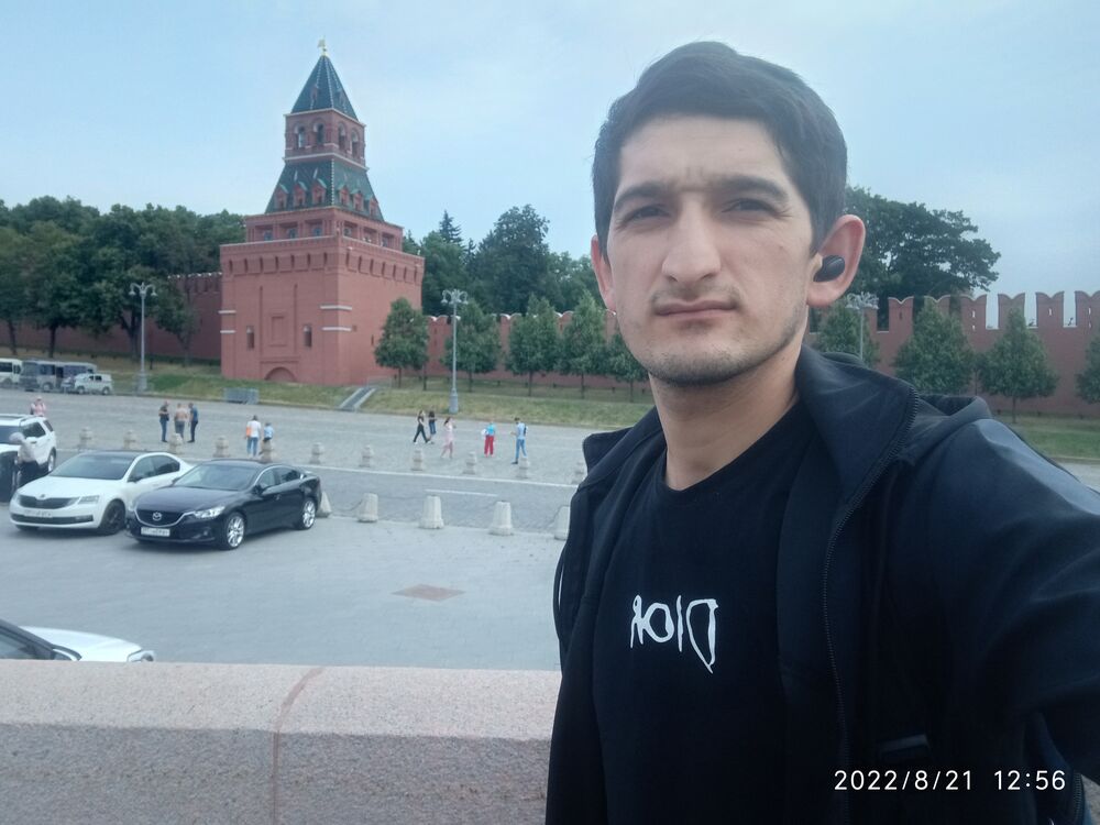 ���� 29363747 ������� ������, 27 ���, ���� ���������� � ������