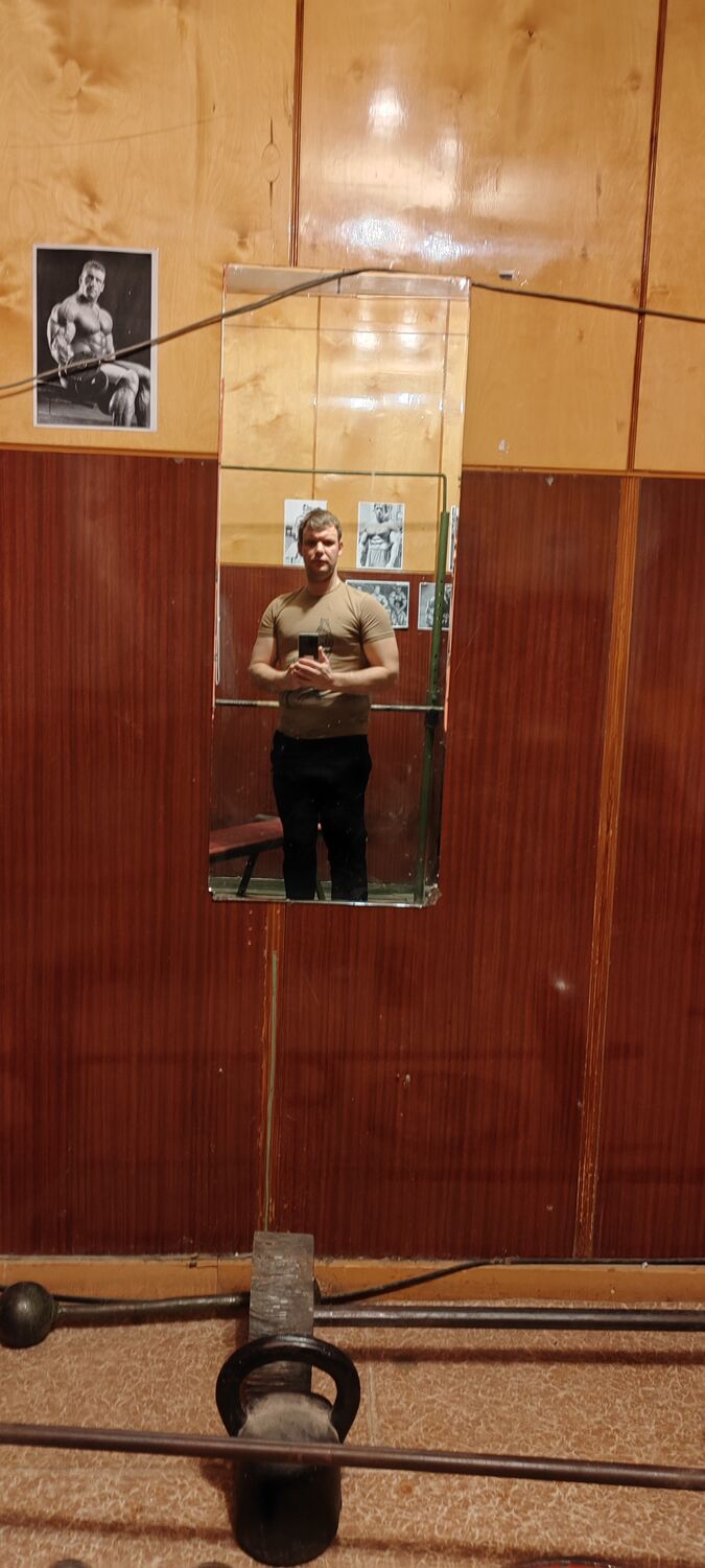 ���� 54906977 ������� ������, 33 ����, ���� ���������� � �������