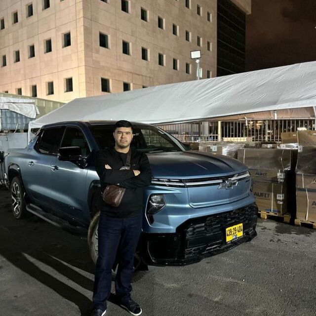  ,   Begzod, 37 ,   ,   